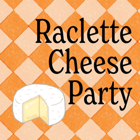 Themed Dinner Parties - Lemon, Pickle, Raclette Cheese & More image 8
