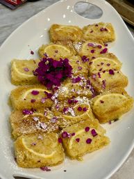 Themed Dinner Parties - Lemon, Pickle, Raclette Cheese & More image 4