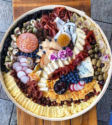 Bon Appetit Hamden image 5