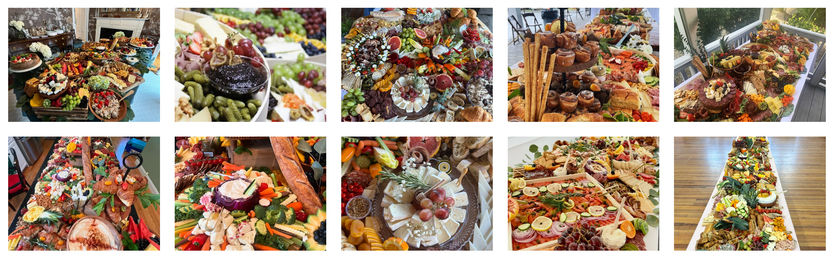 Bon Appetit Hamden image 7