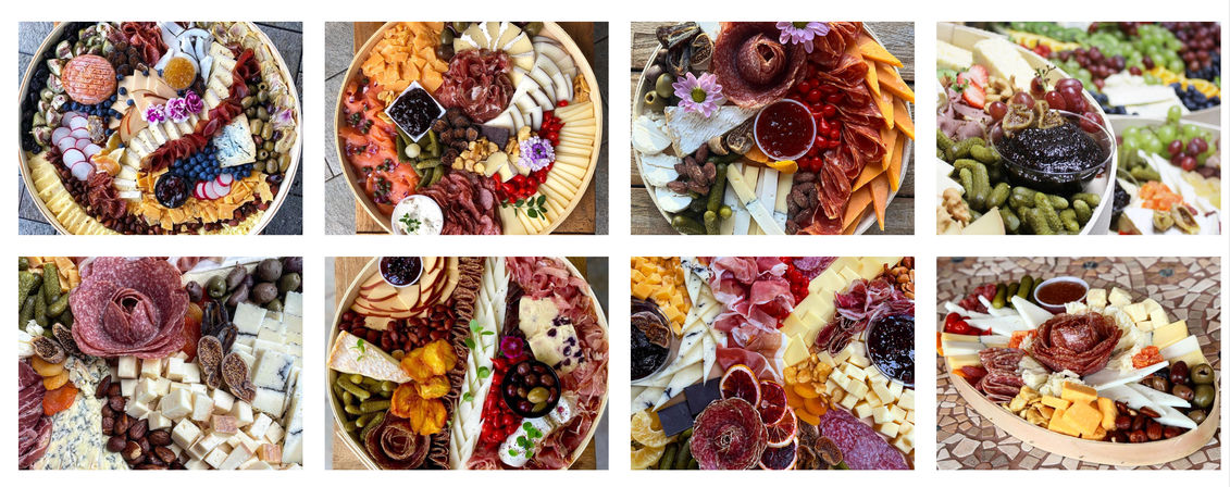 Bon Appetit Hamden image 6