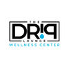The Drip Lounge