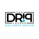The Drip Lounge