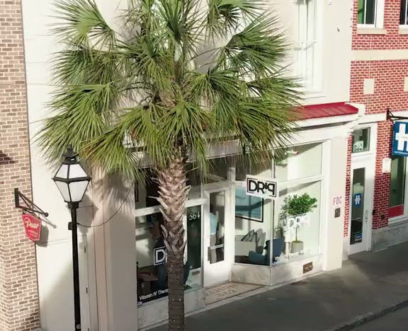 IV therapy for bachelor(ette), & wedding parties! image 3