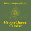 Green Queen Cuisine