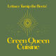Green Queen Cuisine