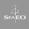 SeaEO Luxury Boat Charters