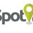 Spotin Tours