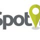 Spotin Tours