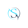 Solara Yacht Group