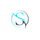 Solara Yacht Group