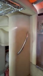 Luxury Miami Yacht Experience for Birthday's, Bachelorettes & Celebrations image 18