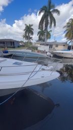 Luxury Miami Yacht Experience for Birthday's, Bachelorettes & Celebrations image 14