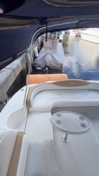 Luxury Miami Yacht Experience for Birthday's, Bachelorettes & Celebrations image 11