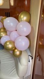 Luxury Miami Yacht Experience for Birthday's, Bachelorettes & Celebrations image 15
