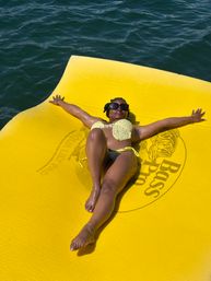 Luxury Miami Yacht Experience for Birthday's, Bachelorettes & Celebrations image 41