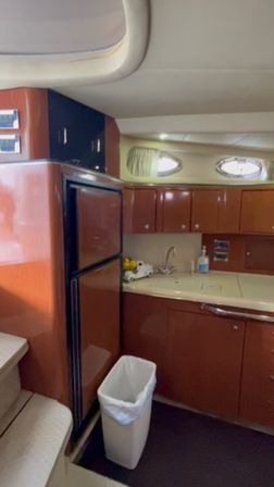 Luxury Miami Yacht Experience for Birthday's, Bachelorettes & Celebrations image 10