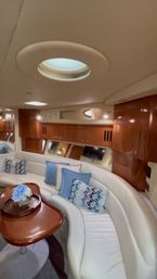 Luxury Miami Yacht Experience for Birthday's, Bachelorettes & Celebrations image 8
