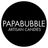 Papabubble