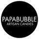 Papabubble 