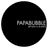 Papabubble
