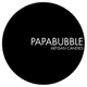 Papabubble 