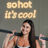 PilateswithIsabella
