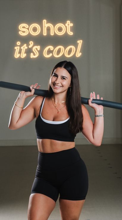 PilateswithIsabella
