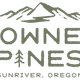 JC Collective LLC (DBA Downey Pines Retreat)