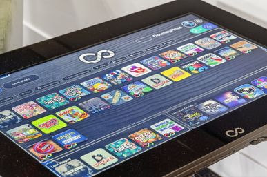 Downey Pines - 5BD Luxurious Mtn Home in Sunriver image 82