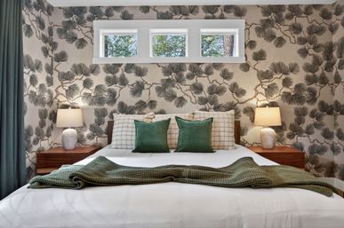 Downey Pines - 5BD Luxurious Mtn Home in Sunriver image 69