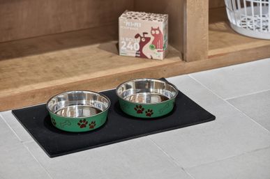 Downey Pines - 5BD Luxurious Mtn Home in Sunriver image 28