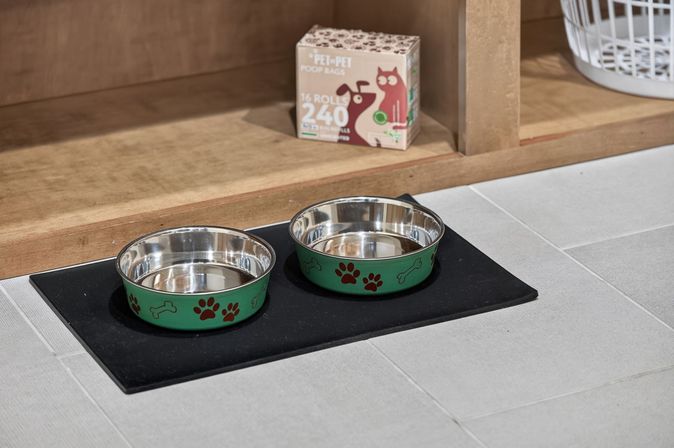 Downey Pines - 5BD Luxurious Mtn Home in Sunriver image 28