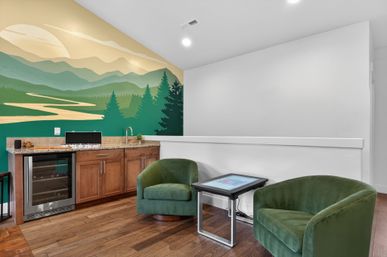 Downey Pines - 5BD Luxurious Mtn Home in Sunriver image 42