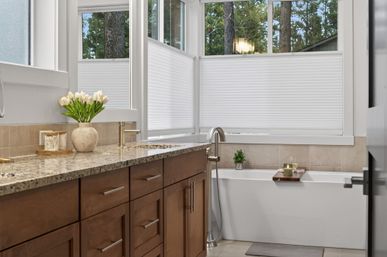 Downey Pines - 5BD Luxurious Mtn Home in Sunriver image 34