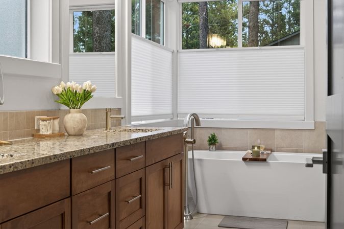 Downey Pines - 5BD Luxurious Mtn Home in Sunriver image 34