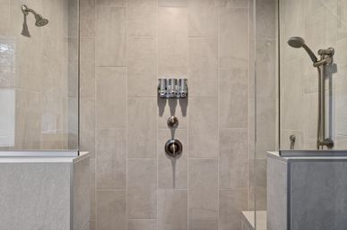 Downey Pines - 5BD Luxurious Mtn Home in Sunriver image 24