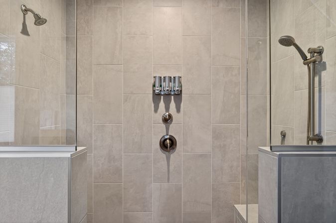 Downey Pines - 5BD Luxurious Mtn Home in Sunriver image 24