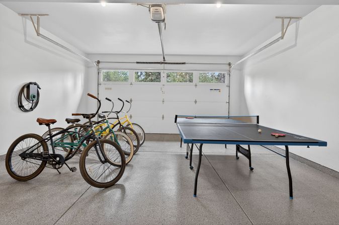 Downey Pines - 5BD Luxurious Mtn Home in Sunriver image 88