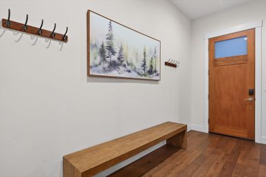 Downey Pines - 5BD Luxurious Mtn Home in Sunriver image 27