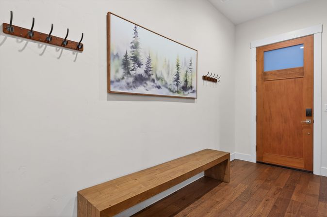 Downey Pines - 5BD Luxurious Mtn Home in Sunriver image 27