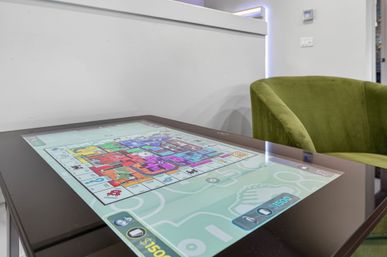 Downey Pines - 5BD Luxurious Mtn Home in Sunriver image 37