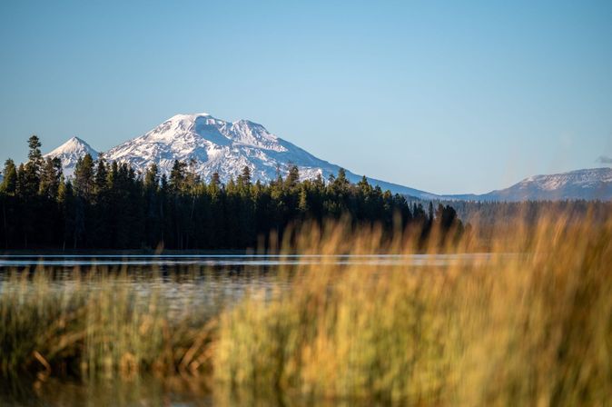Downey Pines - 5BD Luxurious Mtn Home in Sunriver image 15