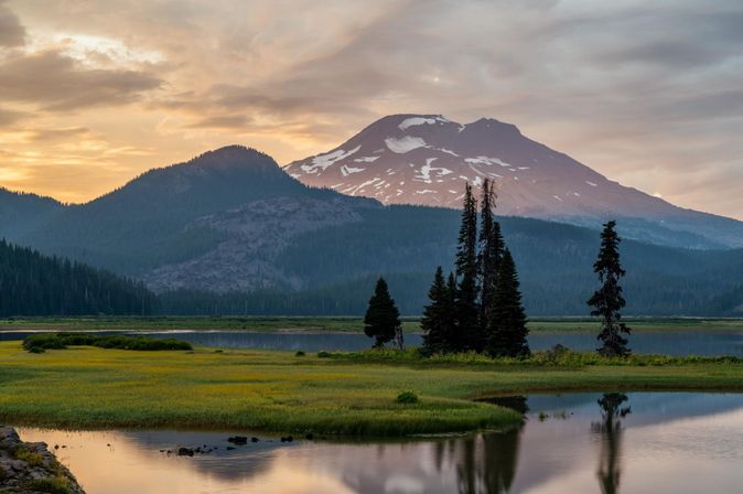 Downey Pines - 5BD Luxurious Mtn Home in Sunriver image 12