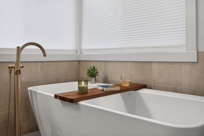 Downey Pines - 5BD Luxurious Mtn Home in Sunriver image 80