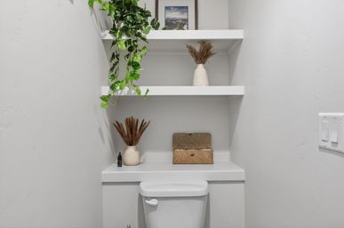 Downey Pines - 5BD Luxurious Mtn Home in Sunriver image 35