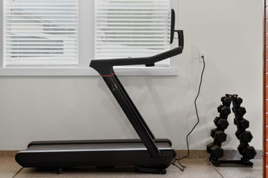 Downey Pines - 5BD Luxurious Mtn Home in Sunriver image 44