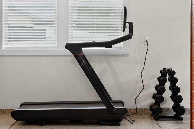 Downey Pines - 5BD Luxurious Mtn Home in Sunriver image 44