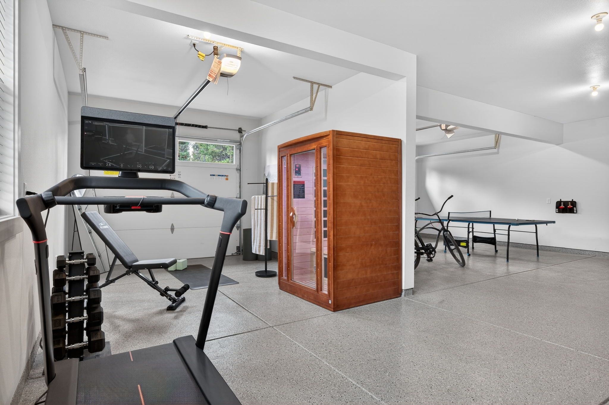 Downey Pines - 5BD Luxurious Mtn Home in Sunriver image 4