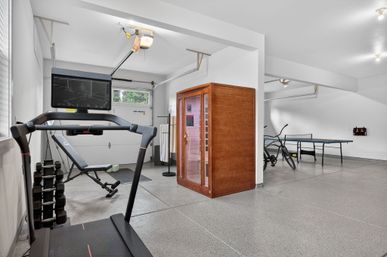 Downey Pines - 5BD Luxurious Mtn Home in Sunriver image 4